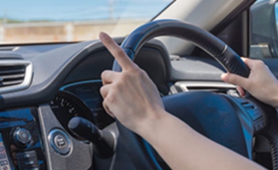 ジブリパークから車で20分圏内のお店