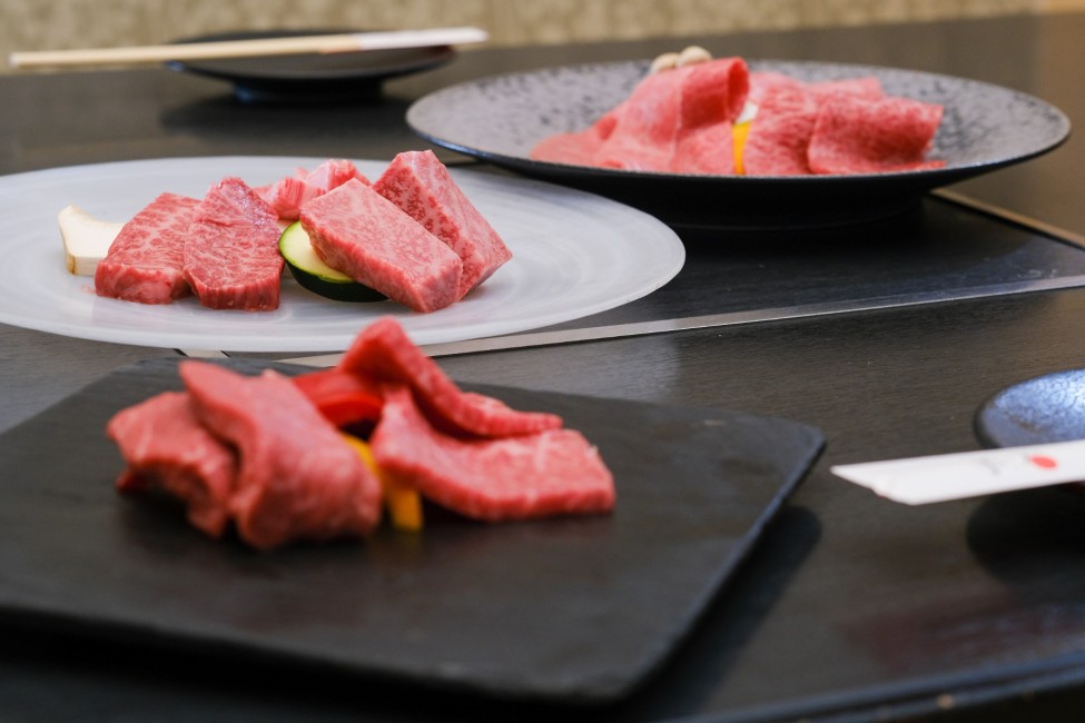 竹の山ダイニング手石 画像