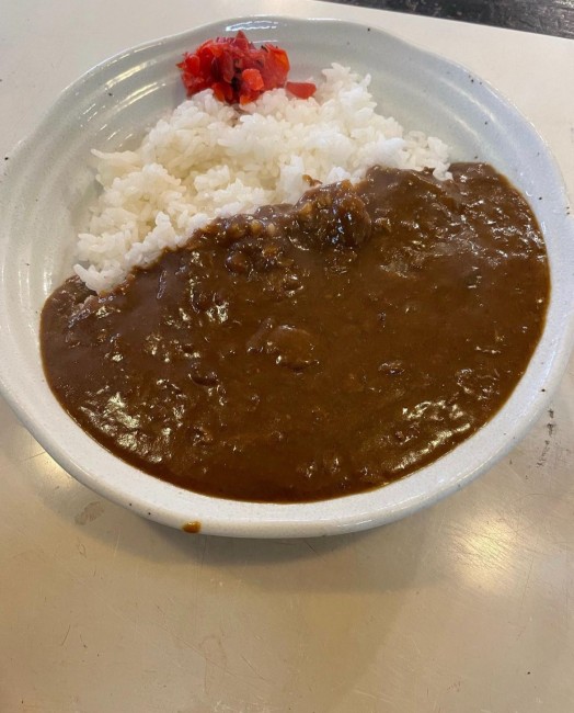 カフェ 喫茶アイドル　画像