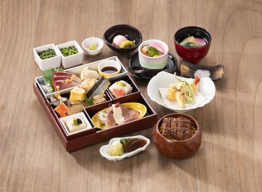 まるや本店 日進香久山店　画像