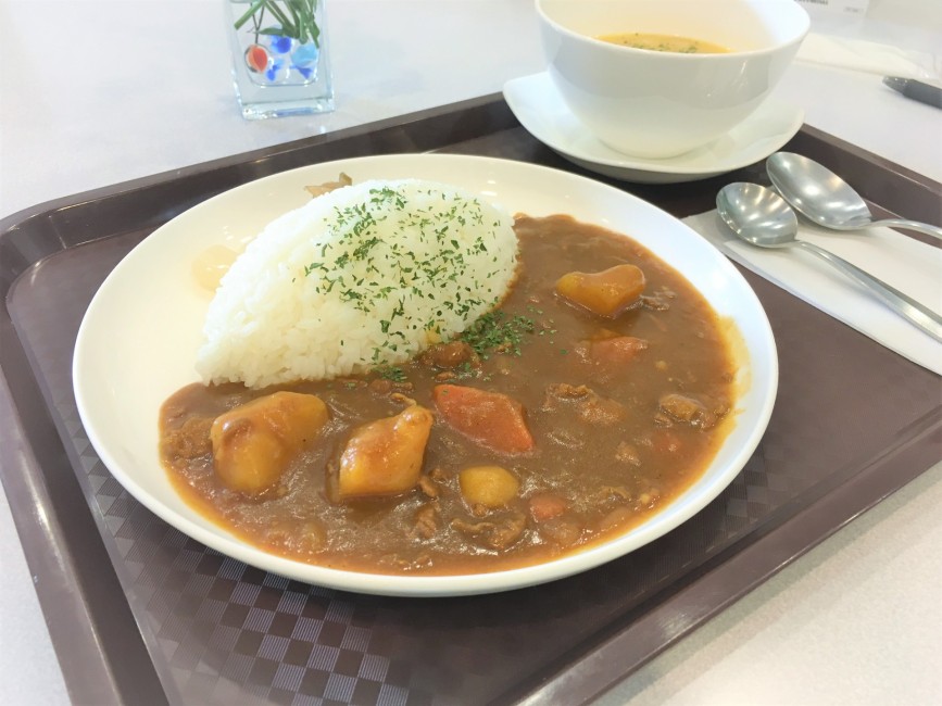 スローカフェゆったり 画像
