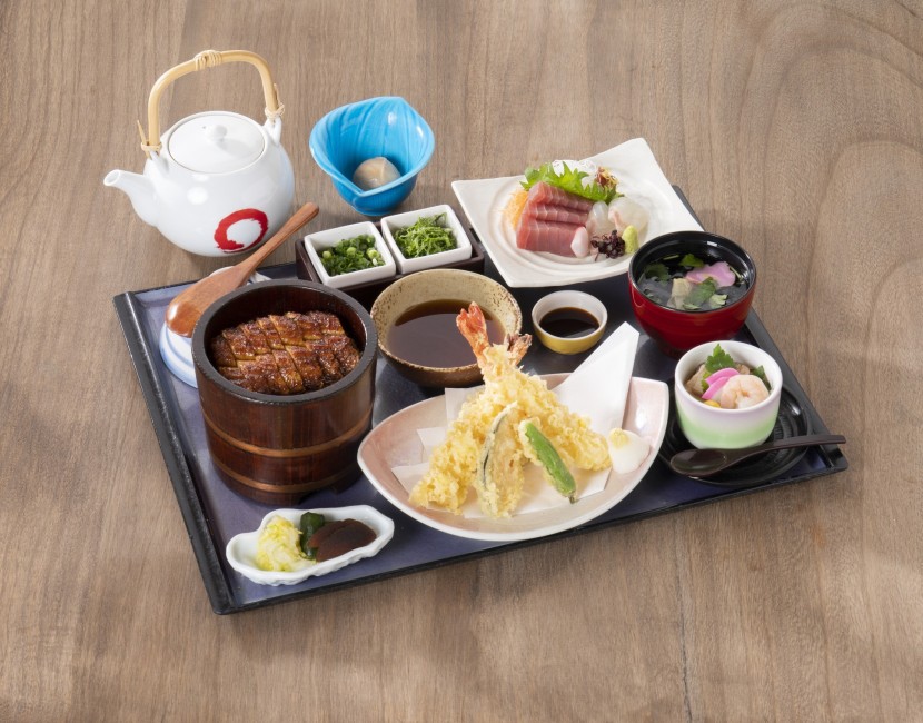 まるや本店 日進香久山店　画像