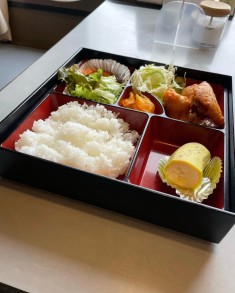 カフェ 喫茶アイドル 画像