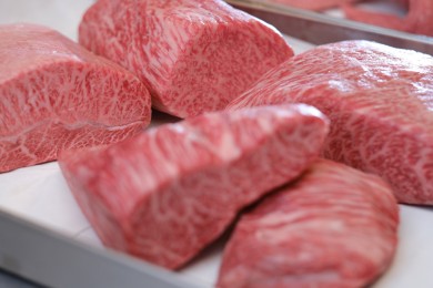竹の山ダイニング手石 画像