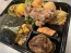 竹の山カフェ&キッチン ブリッ卜ボウル 画像