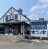 木こり家 日進店 画像