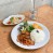 Tanglad Cafe 画像
