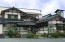わか松 日進蟹甲店 画像