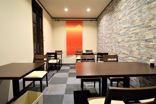 食彩　あさ乃　画像