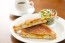 カフェ ダウニークラシック 画像
