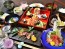 食彩 あさ乃 画像