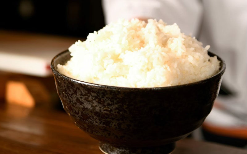 名古屋名物味噌とんちゃん屋 長久手ホルモン　画像