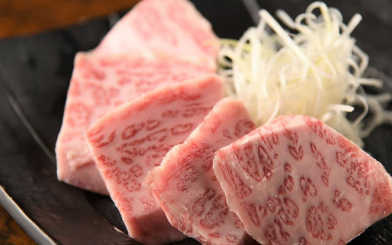 名古屋名物味噌とんちゃん屋 長久手ホルモン　画像