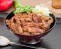 韓丼 日進店 画像
