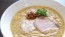 名古屋 八麺山豚骨ラーメン