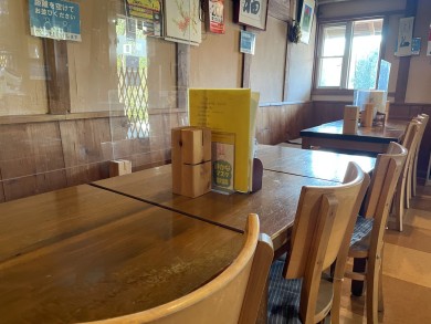 食彩 阿蔵