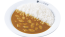 メニュー
