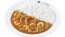 メニュー
