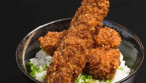 わだ泉 竹の山店