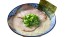 博多ラーメン鶴亀堂 日進店