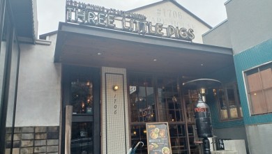 THREELITTLEPIGS